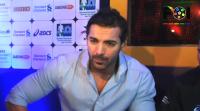 john-abraham-the-fitness-freak