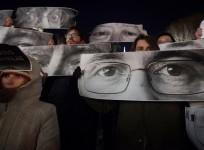 Charlie Hebdo Paris Attack