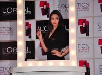 Aishwarya Rai Bachchan