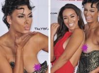 Laura Govan