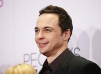 People's Choice Awards