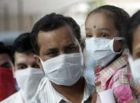 swine flu, H1N1 flu