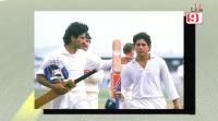 sachin-tendulkar-to-star-in-a-biopic-based-on-his-life