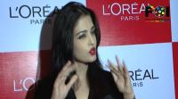 aishwarya-rai-bachchans-heartfelt-message-to-the-media