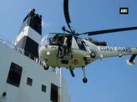 indian-coast-guard-rescues-injured-filipino-off-goa-coast