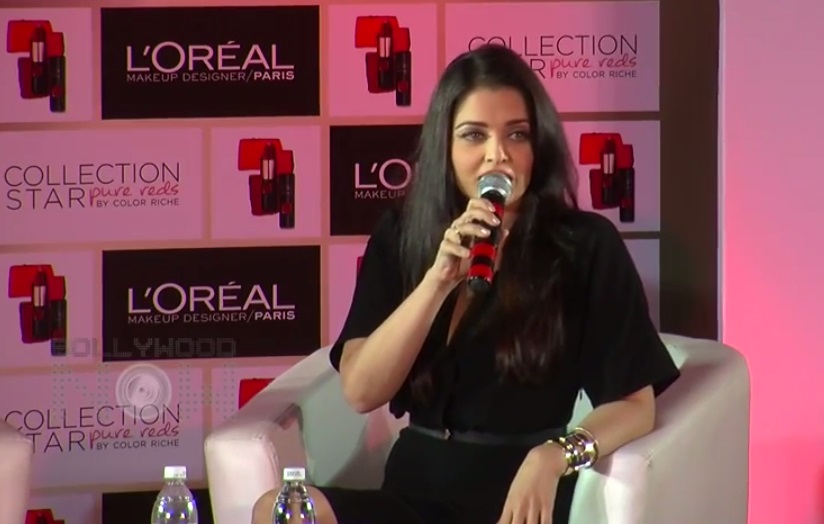 Aishwarya Rai Bachchan Aishwarya Rai Bachchan