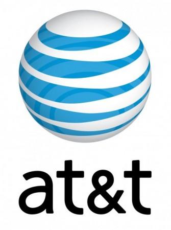 AT&T's Roll-Over Data Plan Has Its Own Pros and Cons: Here's All You Need To Know About It