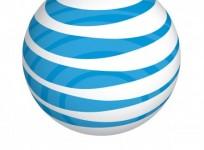 AT&T's Roll-Over Data Plan Has Its Own Pros and Cons: Here's All You Need To Know About It