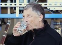 Bill Gates
