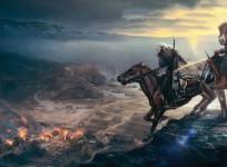 Witcher img 3