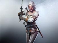 Witcher img 4