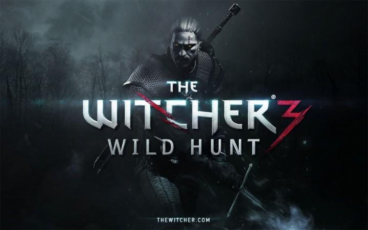 The Witcher 3 tips and tricks for beginners