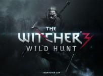 Witcher main