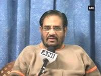 vhp-magazine-highlights-love-jihad-issue-using-kareenas-morphed-image-reactions-flow