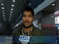 flights-trains-delayed-as-thick-fog-envelops-new-delhi