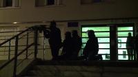 hunt-goes-on-for-charlie-hebdo-killers