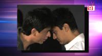 shahrukh-speaks-out-in-favor-of-aamirs-pk
