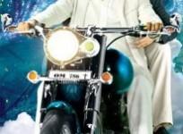 'Gopala Gopala' Set For Grand Release on 10 January: Advance Ticket Booking in Full Swing