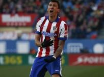 Mario Mandzukic