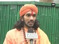 hindu-mahasabha-to-install-godses-statue-on-gandhis-death-anniversary-demands-gandhis-image-from