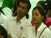 railway-minister-suresh-prabhu-calls-for-positive-use-of-science-technology