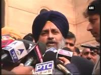 sukhbir-badal-meets-rajnath-singh-over-release-of-prisoners