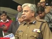 sunanda-murder-case-police-say-investigation-on-no-notice-issued-to-anyone