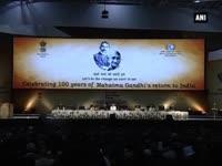 sushma-swaraj-says-indias-diaspora-an-asset