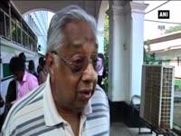 voting-begins-in-sri-lankas-presidential-election