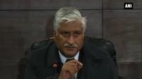 police-say-no-prisoners-languishing-in-jails-of-punjab-after-punjab-cms-letter-demanding-release