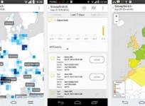 SnoopSnitch: Android App That Detects Smartphone Espionage Now Available for Free on Google Play Store