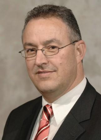 Ahmed Aboutaleb, the mayor of Rotterdam has used an unthinkable expression to condemn Charlie Hebdo attack in Paris, France. Ahmed Aboutaleb, the mayor of Rotterdam has used an unthinkable expression to condemn Charlie Hebdo attack in Paris, France.