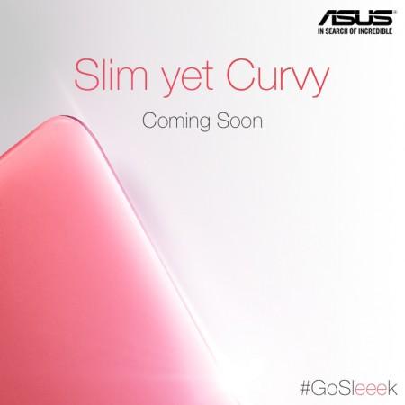 ASUS Hints to Release EeeBook X205 Laptop in India by the End of This Month