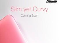 ASUS Hints to Release EeeBook X205 Laptop in India by the End of This Month