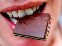 chocolate, cocoa