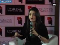 aishwarya-rai-bachchan-launches-7-shades-of-red