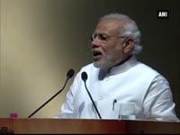 pm-modi-addresses-pravasi-bharatiya-divas-call-on-diaspora-to-participate-in-growth-of-india-part