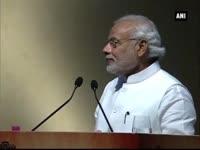 pm-modi-addresses-pravasi-bharatiya-divas-call-on-diaspora-to-participate-in-growth-of-india-part