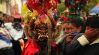 dancing-devils-take-over-ecuadorian-town-in-ancient-festival