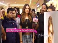 esha-gupta-inaugurates-the-new-splash-store