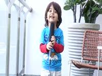 curtain-raiser-daboo-ratnani-2015-calendar