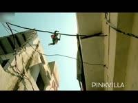 arjun-and-sonakshi-promote-tevar