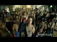 jee-karda-varun-quizzes-nawaz