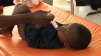 cholera-epidemic-still-claiming-lives-in-haiti-after-five-years