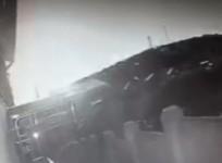 Meteor