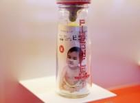 An adult breastfeeding ring in China has been busted