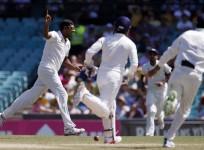 R Ashwin India