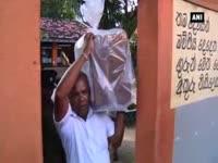 mahinda-rajapaksa-concedes-defeat-in-sri-lankas-presidential-election