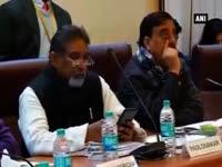 social-sector-looks-for-higher-budget-allocation-in-skill-building