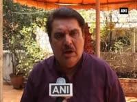 vhps-himalaya-dhwani-draws-ire-for-morphing-kareena-kapoors-photo-for-love-jihad-campaign